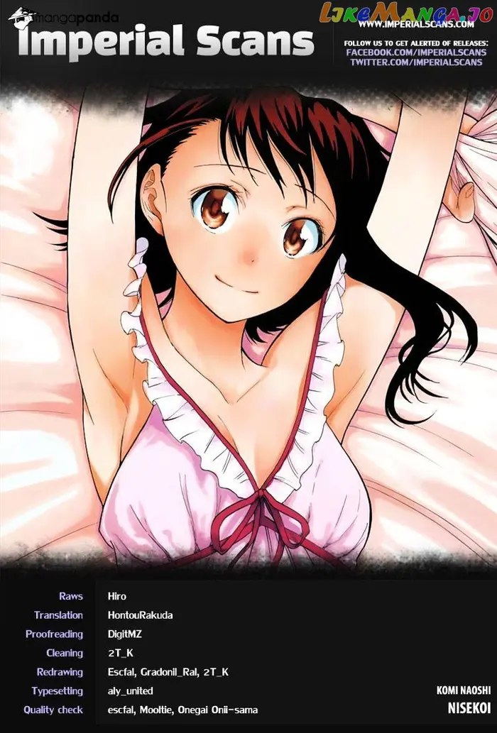 Nisekoi Chapter 25 image 02_optimized